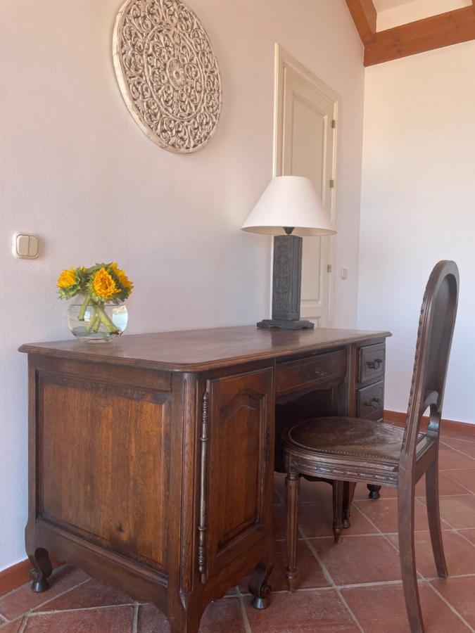 Boutique Hotel Maravilla - Marbella เบนาบีส ภายนอก รูปภาพ