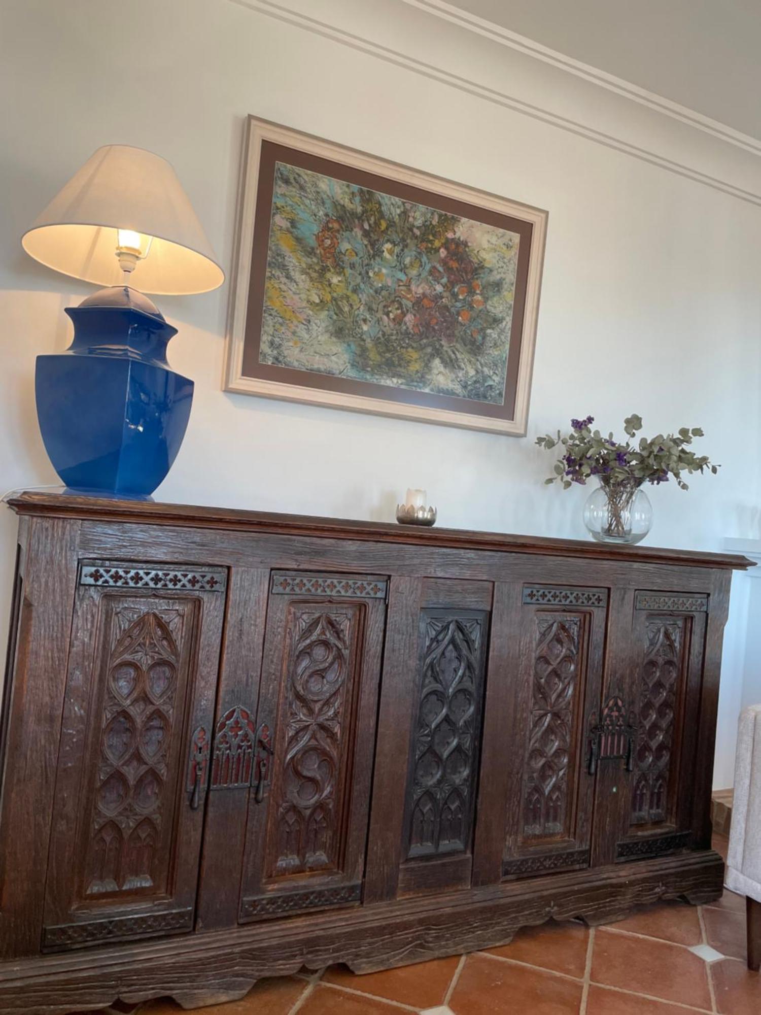 Boutique Hotel Maravilla - Marbella เบนาบีส ภายนอก รูปภาพ