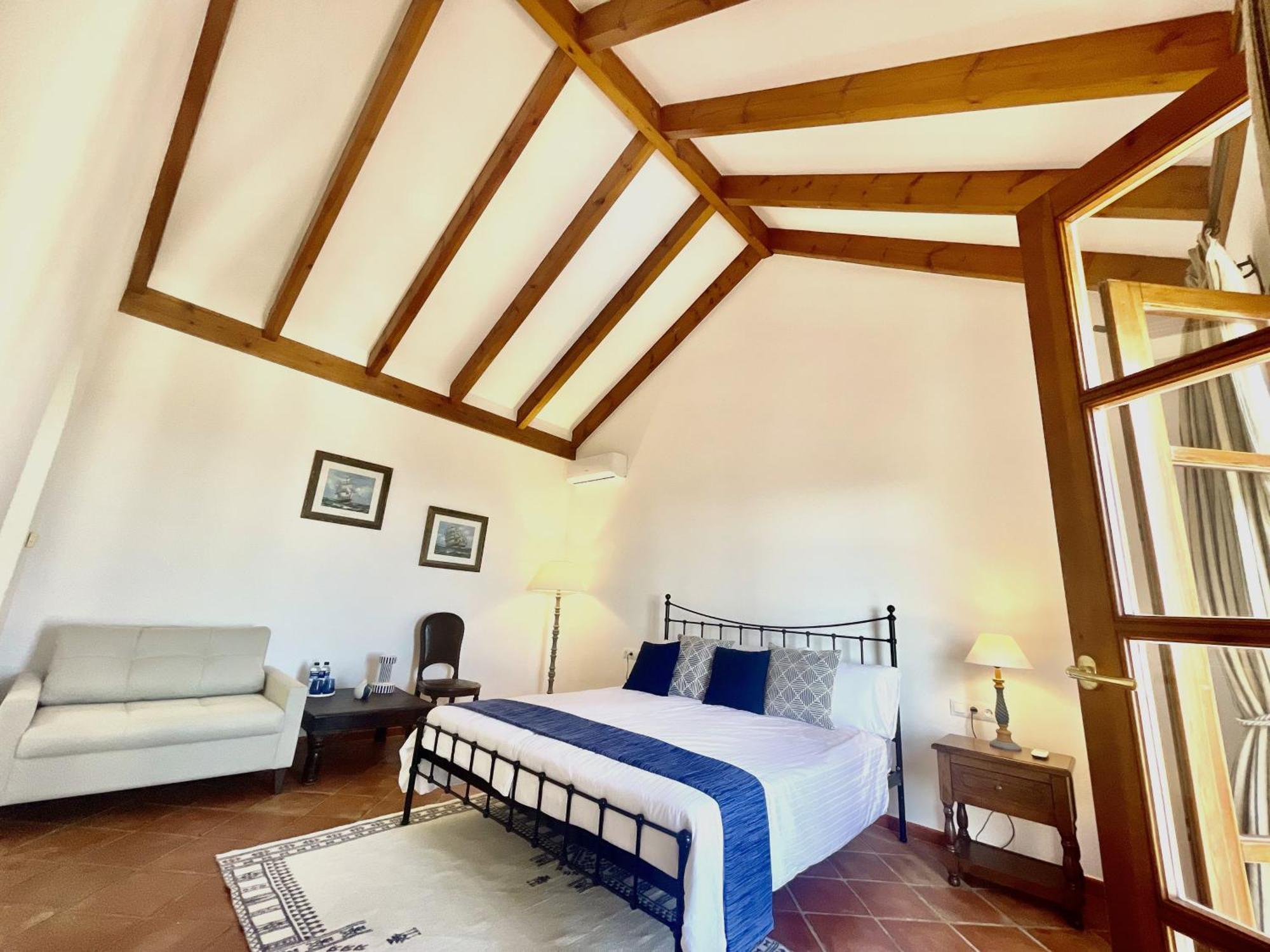 Boutique Hotel Maravilla - Marbella เบนาบีส ภายนอก รูปภาพ